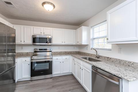 109 Hannsons Path, Georgetown, KY 40324 photo 6