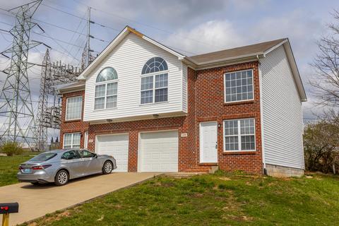 109 Hannsons Path, Georgetown, KY 40324