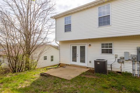 109 Hannsons Path, Georgetown, KY 40324 photo 28