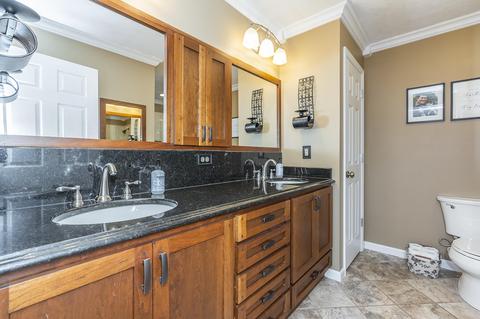 70 Bragg Ln, Morehead, KY 40351 photo 15