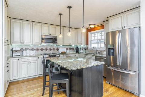 70 Bragg Ln, Morehead, KY 40351 photo 8
