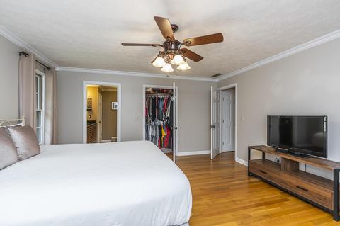 70 Bragg Ln, Morehead, KY 40351 photo 13