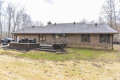 70 Bragg Ln, Morehead, KY 40351 photo 22