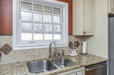 70 Bragg Ln, Morehead, KY 40351 photo 9