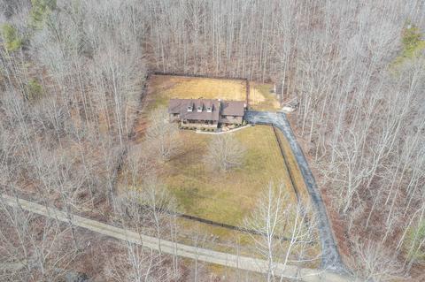 70 Bragg Ln, Morehead, KY 40351 photo 26