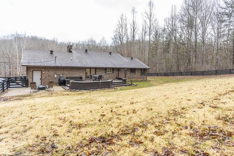 70 Bragg Ln, Morehead, KY 40351 photo 23