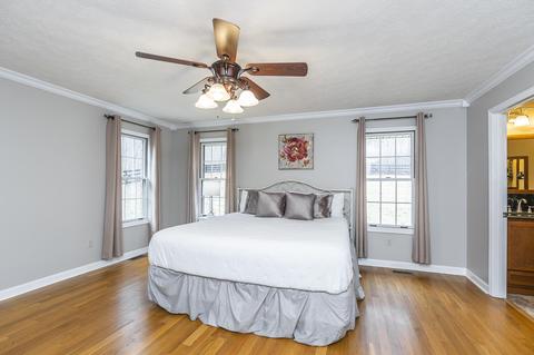 70 Bragg Ln, Morehead, KY 40351 photo 12