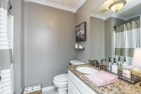 70 Bragg Ln, Morehead, KY 40351 photo 18