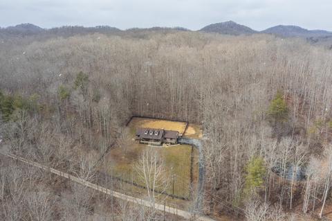70 Bragg Ln, Morehead, KY 40351 photo 25