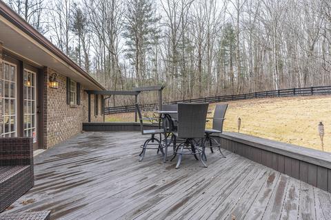 70 Bragg Ln, Morehead, KY 40351 photo 20