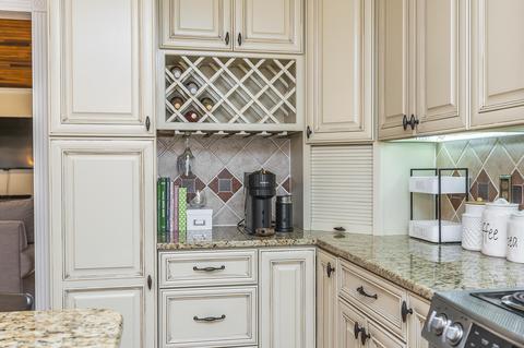 70 Bragg Ln, Morehead, KY 40351 photo 10