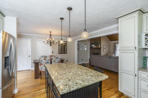 70 Bragg Ln, Morehead, KY 40351 photo 11