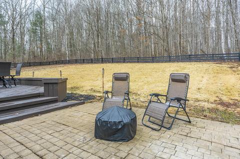 70 Bragg Ln, Morehead, KY 40351 photo 21