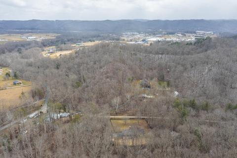 70 Bragg Ln, Morehead, KY 40351 photo 28