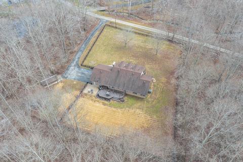 70 Bragg Ln, Morehead, KY 40351 photo 27