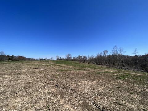 0000 Price Burnett Rd, Somerset, KY 42503