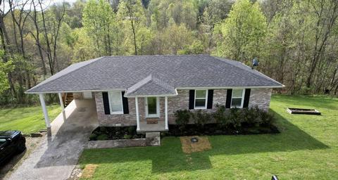 403 Mays Subdivision Rd, Beattyville, KY 41311