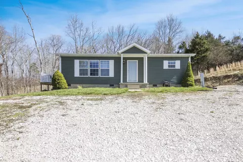 1084 Timber Creek Rd, Lawrenceburg, KY 40342