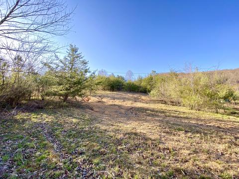 999 Shelby Hurst Rd, Williamsburg, KY 40769