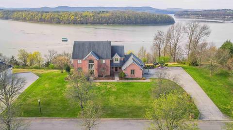 267 Waitsboro Dr, Somerset, KY 42503