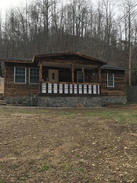 230 Olga, Mcdowell, KY 41647