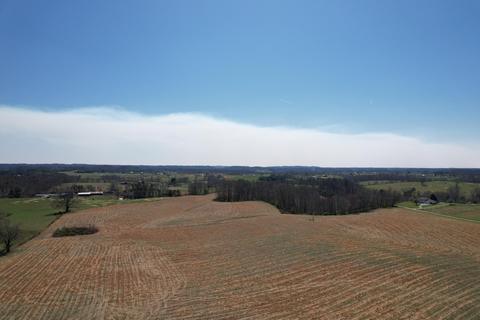 409 Walter Mcdaniel Rd, East Bernstadt, KY 40729