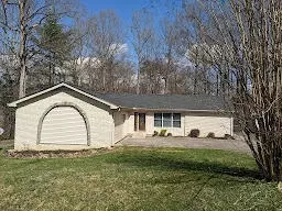 112 Derby Trail Trl, Corbin, KY 40701 photo 27