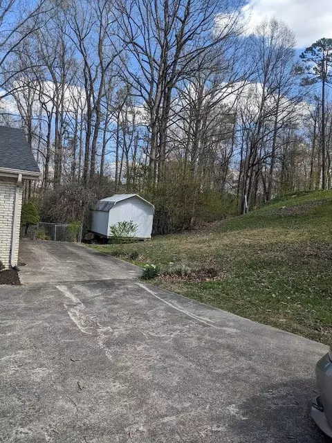 112 Derby Trail Trl, Corbin, KY 40701 photo 26
