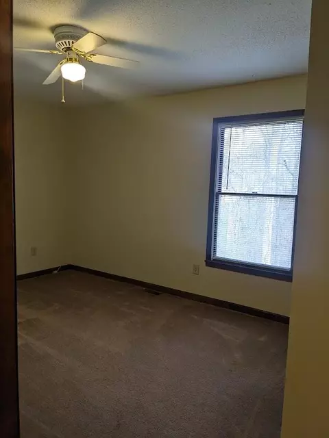 112 Derby Trail Trl, Corbin, KY 40701 photo 13