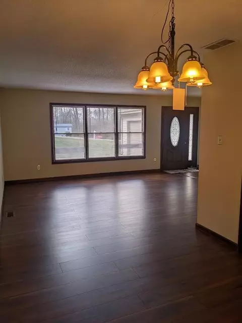 112 Derby Trail Trl, Corbin, KY 40701 photo 28