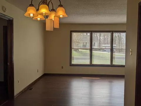 112 Derby Trail Trl, Corbin, KY 40701 photo 17