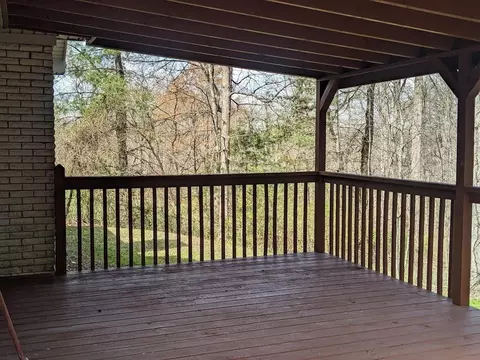 112 Derby Trail Trl, Corbin, KY 40701 photo 22