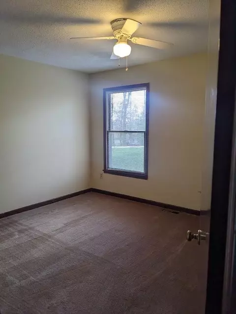 112 Derby Trail Trl, Corbin, KY 40701 photo 12