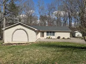 112 Derby Trail Trl, Corbin, KY 40701