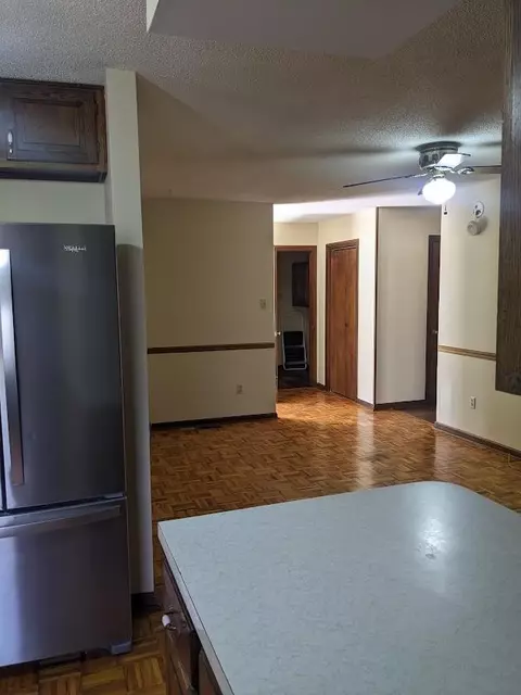 112 Derby Trail Trl, Corbin, KY 40701 photo 7