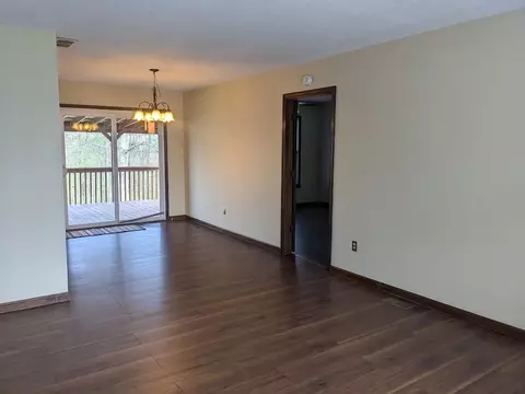 112 Derby Trail Trl, Corbin, KY 40701 photo 3