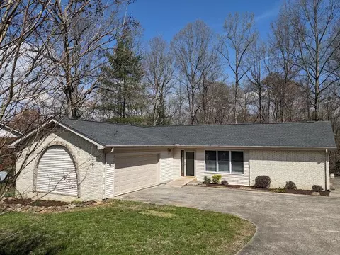 112 Derby Trail Trl, Corbin, KY 40701 photo 29