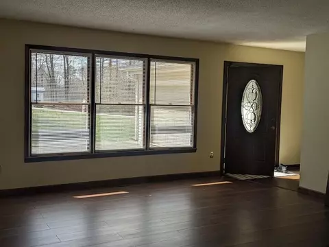 112 Derby Trail Trl, Corbin, KY 40701 photo 18
