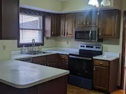 112 Derby Trail Trl, Corbin, KY 40701 photo 2