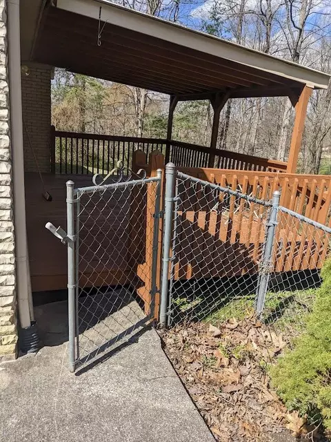 112 Derby Trail Trl, Corbin, KY 40701 photo 5