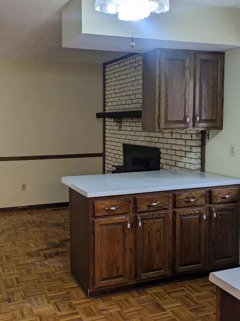 112 Derby Trail Trl, Corbin, KY 40701 photo 16