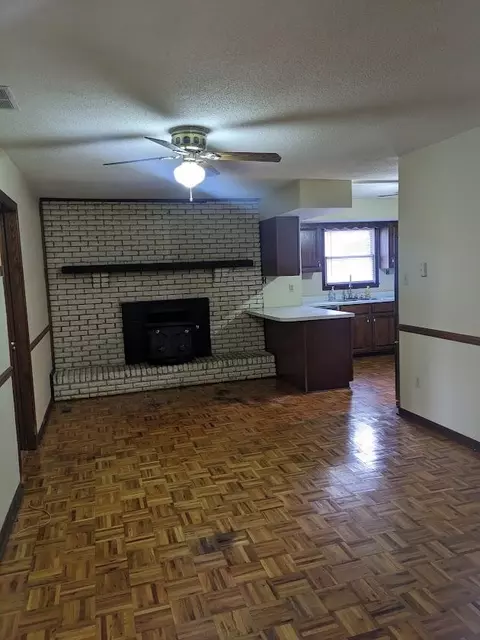 112 Derby Trail Trl, Corbin, KY 40701 photo 6