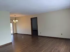 112 Derby Trail Trl, Corbin, KY 40701 photo 9