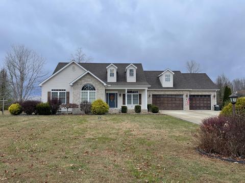 154 Empress Dr, Grayson, KY 41143 photo 1