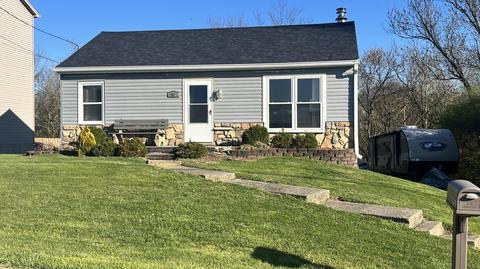 97 Enzweiler Rd, Alexandria, KY 41001
