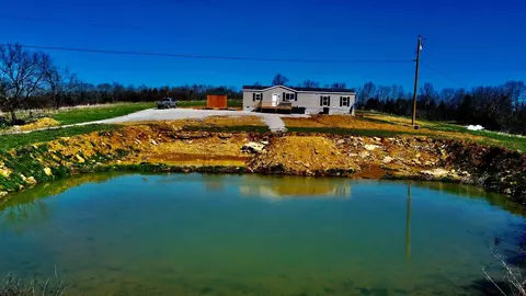 518 Buck Fever Rd, Owingsville, KY 40360