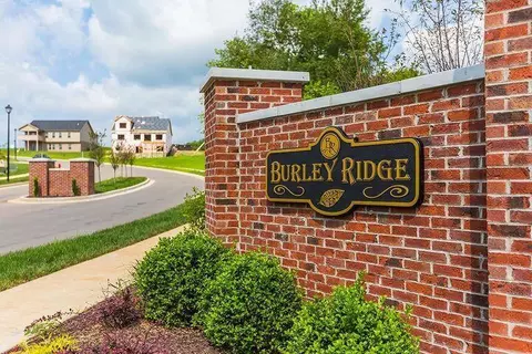 301 Golden Burley Ave, Nicholasville, KY 40356