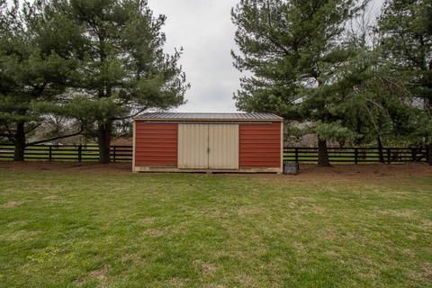 943 Cane Run Rd, Georgetown, KY 40324 photo 35