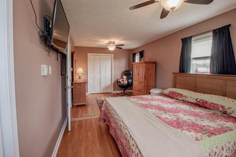 943 Cane Run Rd, Georgetown, KY 40324 photo 15