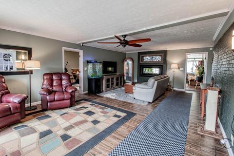 943 Cane Run Rd, Georgetown, KY 40324 photo 22